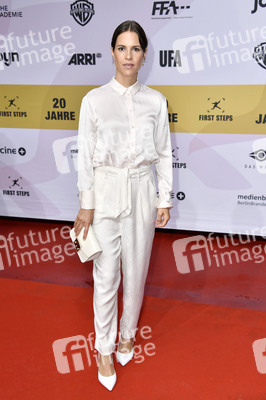 First Steps Awards 2019 in Berlin