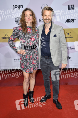 First Steps Awards 2019 in Berlin