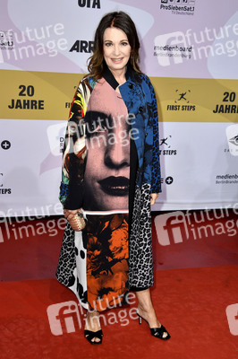 First Steps Awards 2019 in Berlin