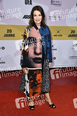 First Steps Awards 2019 in Berlin