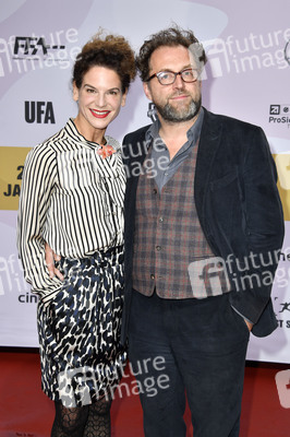 First Steps Awards 2019 in Berlin