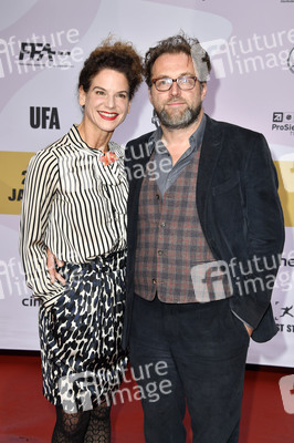 First Steps Awards 2019 in Berlin