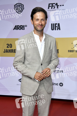 First Steps Awards 2019 in Berlin