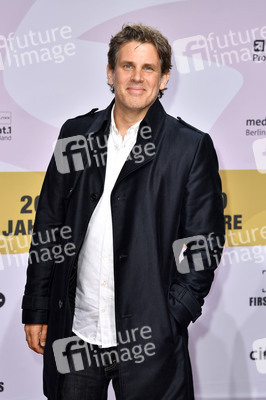 First Steps Awards 2019 in Berlin