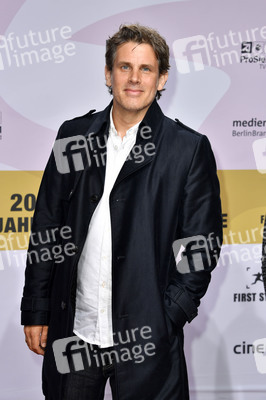 First Steps Awards 2019 in Berlin