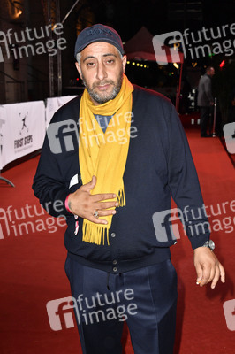 First Steps Awards 2019 in Berlin