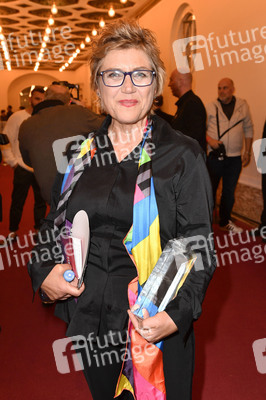 First Steps Awards 2019 in Berlin