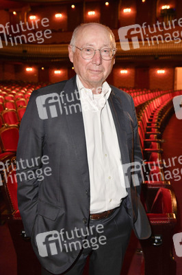 First Steps Awards 2019 in Berlin