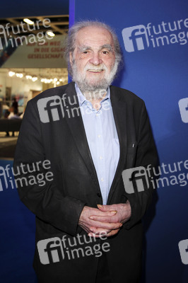 Lindenstrasse Cast auf  der IFA 2019 in Berlin