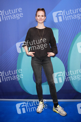 Lindenstrasse Cast auf  der IFA 2019 in Berlin