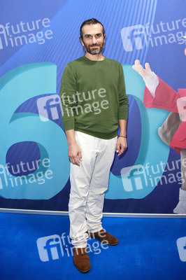 Lindenstrasse Cast auf  der IFA 2019 in Berlin