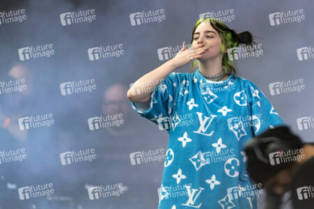 Lollapalooza Berlin 2019