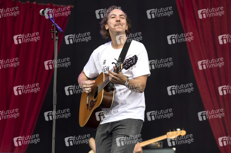 Lollapalooza Berlin 2019