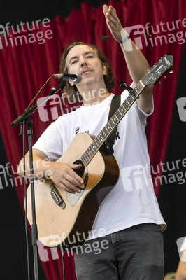 Lollapalooza Berlin 2019