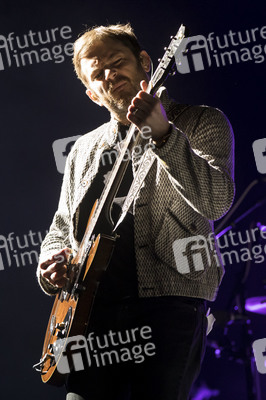 Lollapalooza Berlin 2019