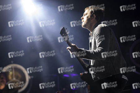 Lollapalooza Berlin 2019