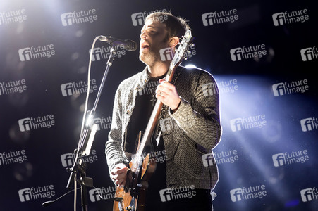 Lollapalooza Berlin 2019