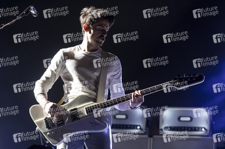 Lollapalooza Berlin 2019