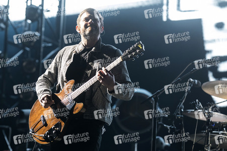 Lollapalooza Berlin 2019