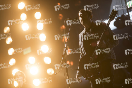 Lollapalooza Berlin 2019