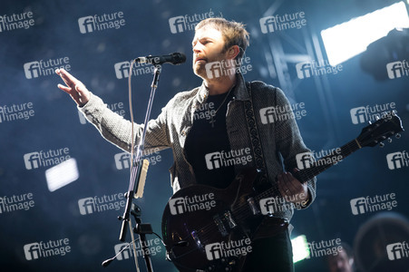 Lollapalooza Berlin 2019