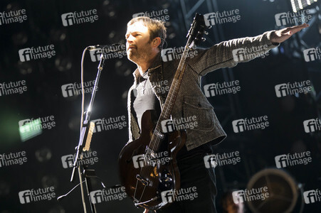 Lollapalooza Berlin 2019