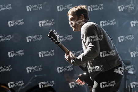 Lollapalooza Berlin 2019