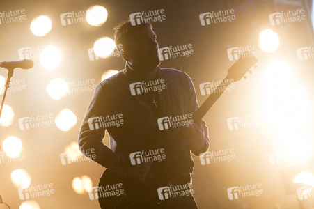 Lollapalooza Berlin 2019