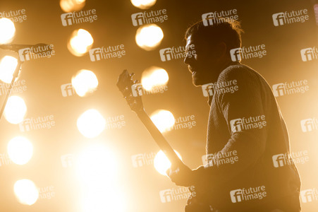 Lollapalooza Berlin 2019