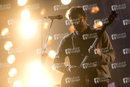 Lollapalooza Berlin 2019