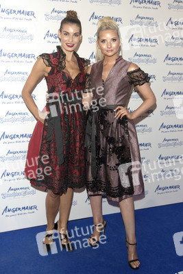 Angermaier Trachten Nacht 2019