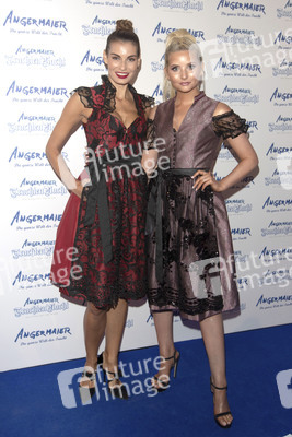 Angermaier Trachten Nacht 2019