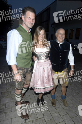 Angermaier Trachten Nacht 2019