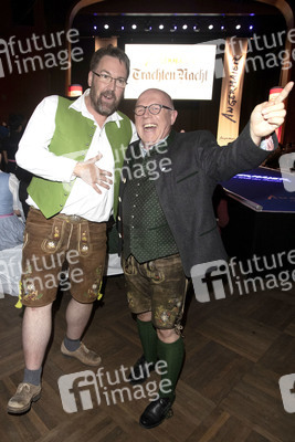 Angermaier Trachten Nacht 2019