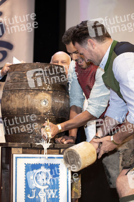 Angermaier Trachten Nacht 2019