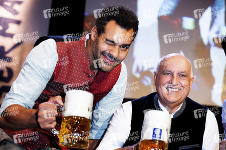 Angermaier Trachten Nacht 2019