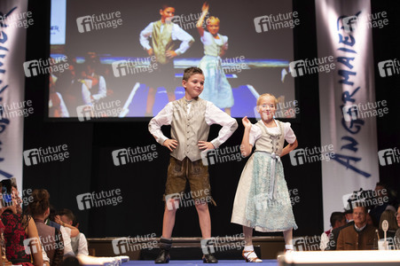 Angermaier Trachten Nacht 2019