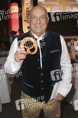 Angermaier Trachten Nacht 2019