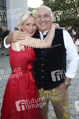 Angermaier Trachten Nacht 2019