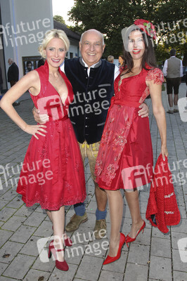 Angermaier Trachten Nacht 2019