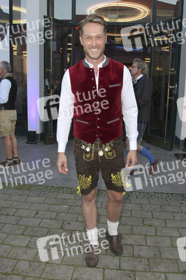 Angermaier Trachten Nacht 2019