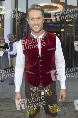 Angermaier Trachten Nacht 2019