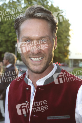 Angermaier Trachten Nacht 2019