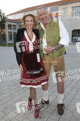 Angermaier Trachten Nacht 2019