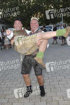 Angermaier Trachten Nacht 2019