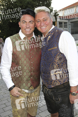 Angermaier Trachten Nacht 2019