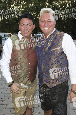 Angermaier Trachten Nacht 2019