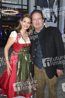 Angermaier Trachten Nacht 2019