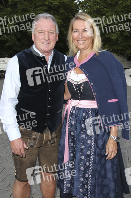 Angermaier Trachten Nacht 2019