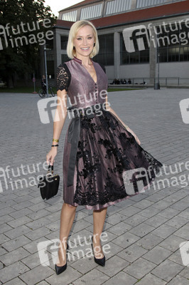 Angermaier Trachten Nacht 2019